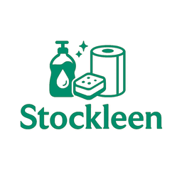 Stockleen